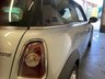 USED 2008 08 MINI HATCH COOPER 1.6 COOPER 3d  Ideal 1st Car