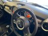 USED 2008 08 MINI HATCH COOPER 1.6 COOPER 3d  Ideal 1st Car