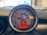 USED 2008 08 MINI HATCH COOPER 1.6 COOPER 3d  Ideal 1st Car