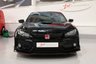 USED 2017 67 HONDA CIVIC 2.0 VTEC TYPE R GT 5d 316 BHP REMAS EXHAUST + INTAKE 1 OWNER