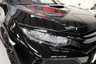 USED 2017 67 HONDA CIVIC 2.0 VTEC TYPE R GT 5d 316 BHP REMAS EXHAUST + INTAKE 1 OWNER
