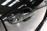 USED 2017 67 HONDA CIVIC 2.0 VTEC TYPE R GT 5d 316 BHP REMAS EXHAUST + INTAKE 1 OWNER