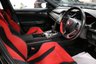 USED 2017 67 HONDA CIVIC 2.0 VTEC TYPE R GT 5d 316 BHP REMAS EXHAUST + INTAKE 1 OWNER