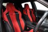 USED 2017 67 HONDA CIVIC 2.0 VTEC TYPE R GT 5d 316 BHP REMAS EXHAUST + INTAKE 1 OWNER