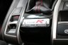 USED 2017 67 HONDA CIVIC 2.0 VTEC TYPE R GT 5d 316 BHP REMAS EXHAUST + INTAKE 1 OWNER