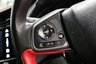 USED 2017 67 HONDA CIVIC 2.0 VTEC TYPE R GT 5d 316 BHP REMAS EXHAUST + INTAKE 1 OWNER