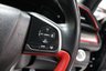 USED 2017 67 HONDA CIVIC 2.0 VTEC TYPE R GT 5d 316 BHP REMAS EXHAUST + INTAKE 1 OWNER