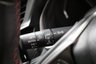 USED 2017 67 HONDA CIVIC 2.0 VTEC TYPE R GT 5d 316 BHP REMAS EXHAUST + INTAKE 1 OWNER
