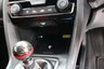 USED 2017 67 HONDA CIVIC 2.0 VTEC TYPE R GT 5d 316 BHP REMAS EXHAUST + INTAKE 1 OWNER