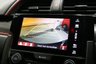 USED 2017 67 HONDA CIVIC 2.0 VTEC TYPE R GT 5d 316 BHP REMAS EXHAUST + INTAKE 1 OWNER