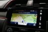USED 2017 67 HONDA CIVIC 2.0 VTEC TYPE R GT 5d 316 BHP REMAS EXHAUST + INTAKE 1 OWNER