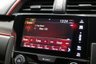USED 2017 67 HONDA CIVIC 2.0 VTEC TYPE R GT 5d 316 BHP REMAS EXHAUST + INTAKE 1 OWNER