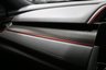 USED 2017 67 HONDA CIVIC 2.0 VTEC TYPE R GT 5d 316 BHP REMAS EXHAUST + INTAKE 1 OWNER