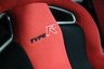 USED 2017 67 HONDA CIVIC 2.0 VTEC TYPE R GT 5d 316 BHP REMAS EXHAUST + INTAKE 1 OWNER