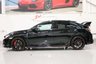 USED 2017 67 HONDA CIVIC 2.0 VTEC TYPE R GT 5d 316 BHP REMAS EXHAUST + INTAKE 1 OWNER