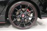 USED 2017 67 HONDA CIVIC 2.0 VTEC TYPE R GT 5d 316 BHP REMAS EXHAUST + INTAKE 1 OWNER