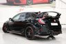 USED 2017 67 HONDA CIVIC 2.0 VTEC TYPE R GT 5d 316 BHP REMAS EXHAUST + INTAKE 1 OWNER