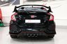 USED 2017 67 HONDA CIVIC 2.0 VTEC TYPE R GT 5d 316 BHP REMAS EXHAUST + INTAKE 1 OWNER