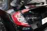 USED 2017 67 HONDA CIVIC 2.0 VTEC TYPE R GT 5d 316 BHP REMAS EXHAUST + INTAKE 1 OWNER