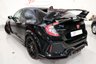 USED 2017 67 HONDA CIVIC 2.0 VTEC TYPE R GT 5d 316 BHP REMAS EXHAUST + INTAKE 1 OWNER