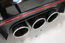 USED 2017 67 HONDA CIVIC 2.0 VTEC TYPE R GT 5d 316 BHP REMAS EXHAUST + INTAKE 1 OWNER