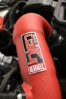 USED 2017 67 HONDA CIVIC 2.0 VTEC TYPE R GT 5d 316 BHP REMAS EXHAUST + INTAKE 1 OWNER