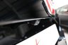 USED 2017 67 HONDA CIVIC 2.0 VTEC TYPE R GT 5d 316 BHP REMAS EXHAUST + INTAKE 1 OWNER
