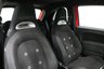 USED 2018 18 ABARTH 595 1.4 595 TROFEO 3d 158 BHP MONZA EXHAUST 1 OWNER