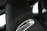 USED 2018 18 ABARTH 595 1.4 595 TROFEO 3d 158 BHP MONZA EXHAUST 1 OWNER