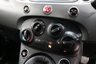 USED 2018 18 ABARTH 595 1.4 595 TROFEO 3d 158 BHP MONZA EXHAUST 1 OWNER