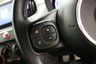 USED 2018 18 ABARTH 595 1.4 595 TROFEO 3d 158 BHP MONZA EXHAUST 1 OWNER