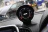 USED 2018 18 ABARTH 595 1.4 595 TROFEO 3d 158 BHP MONZA EXHAUST 1 OWNER