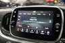 USED 2018 18 ABARTH 595 1.4 595 TROFEO 3d 158 BHP MONZA EXHAUST 1 OWNER