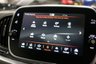USED 2018 18 ABARTH 595 1.4 595 TROFEO 3d 158 BHP MONZA EXHAUST 1 OWNER