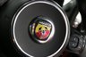 USED 2018 18 ABARTH 595 1.4 595 TROFEO 3d 158 BHP MONZA EXHAUST 1 OWNER
