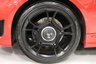 USED 2018 18 ABARTH 595 1.4 595 TROFEO 3d 158 BHP MONZA EXHAUST 1 OWNER