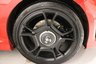USED 2018 18 ABARTH 595 1.4 595 TROFEO 3d 158 BHP MONZA EXHAUST 1 OWNER