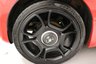 USED 2018 18 ABARTH 595 1.4 595 TROFEO 3d 158 BHP MONZA EXHAUST 1 OWNER