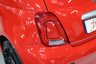 USED 2018 18 ABARTH 595 1.4 595 TROFEO 3d 158 BHP MONZA EXHAUST 1 OWNER