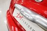 USED 2018 18 ABARTH 595 1.4 595 TROFEO 3d 158 BHP MONZA EXHAUST 1 OWNER