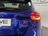 USED 2016 16 FORD FOCUS 2.0 ST-3 TDCI 5d 183 BHP F/S/H, FULL LEATHER, SAT NAV!