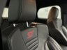 USED 2016 16 FORD FOCUS 2.0 ST-3 TDCI 5d 183 BHP F/S/H, FULL LEATHER, SAT NAV!