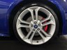 USED 2016 16 FORD FOCUS 2.0 ST-3 TDCI 5d 183 BHP F/S/H, FULL LEATHER, SAT NAV!