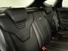 USED 2016 16 FORD FOCUS 2.0 ST-3 TDCI 5d 183 BHP F/S/H, FULL LEATHER, SAT NAV!