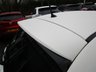 USED 2013 13 FIAT 500 1.2 SPORT 3d 69 BHP *16