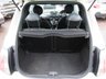 USED 2013 13 FIAT 500 1.2 SPORT 3d 69 BHP *16