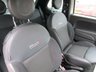 USED 2013 13 FIAT 500 1.2 SPORT 3d 69 BHP *16