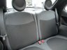 USED 2013 13 FIAT 500 1.2 SPORT 3d 69 BHP *16