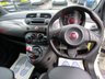 USED 2013 13 FIAT 500 1.2 SPORT 3d 69 BHP *16