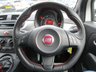 USED 2013 13 FIAT 500 1.2 SPORT 3d 69 BHP *16